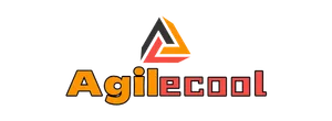 Agilecool